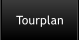 Tourplan