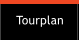 Tourplan